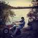 Cal Collins - Facebook