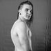 Cal Collins - Facebook