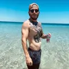 Cal Collins - @calcollins - TikTok