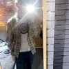 Cal Collins - @cal.collins16 - TikTok