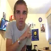 Cal Collins  - @pv_cal - TikTok