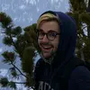 calcollins - @cal.collins - TikTok