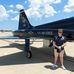 Caleb Collins - Facebook
