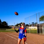 cali collins - @cali_collinss - Instagram