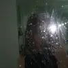 Cali Collins - @cali.collins - TikTok
