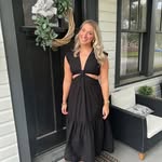 Callie Collins - @calcollins - Instagram