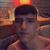 Callum Collins - Facebook