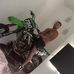 Callum Collins - Facebook