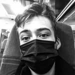 Callum Collins - @_calcollins_ - Instagram