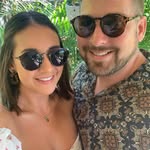 Callum Collins - @cal_collins_ - Instagram