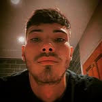Callum Collinson - @calcollinson23 - Instagram