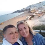 Caroline Collins - @calcollins22 - Instagram
