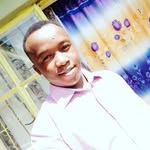 Collins Yego - @calcollins254 - Instagram