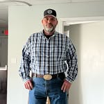 Kevin Collins - @kevin_cal_collins - Instagram