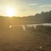 cal. - @cal.cookk - TikTok