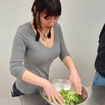 𝒞𝒶𝓁 - @calcooksandbakes - Instagram