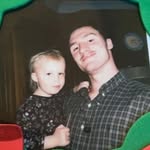 Cal Cook - @cal_cook12 - Instagram