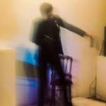 Cal Cook - @calcookpoet - Instagram