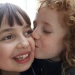 Cal Cook - @cal.cook.773 - Instagram