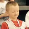 Cal cook 2 account - @calcook - TikTok