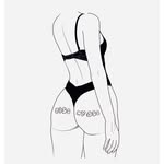 Cal_Cook - @calcook_finsta - Instagram