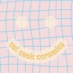 Cal Cook - @calcookceramics - Instagram