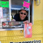 Cal Cook - @mouthkillah - Instagram