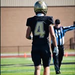 Cal cook - @calcook13 - Instagram