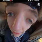 Cal Cook - @cal_cook - Instagram