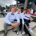 Cal Cook - @calcook22 - Instagram