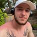 Cal Cook - Facebook
