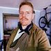 Cal Cook - Facebook