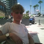 Cal Cooks - @calcookzz - Instagram