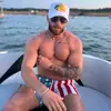 Calcook - @cal_cook01 - TikTok