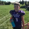 calcook_13 - @cal.cook5 - TikTok