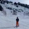 CalCook - @calcook1 - TikTok