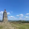 calcookk - @calcookk - TikTok
