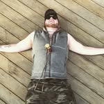 Callan - @calcook412 - Instagram
