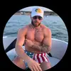 Callaway Cook - @calcook47 - TikTok