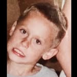 Callaway Cook - @callawaycook - Instagram