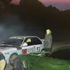 Callaway cook - @calcook619 - TikTok