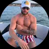 Callaway Cook - @calcook617 - TikTok