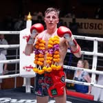 Callum Higgy Jr. - @cal_cook99 - Instagram