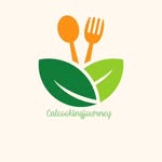 Cals cooking journey - @calcookingjourney - Instagram