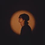 Calvin - @cal_cookie - Instagram