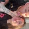 user116185 - @calcookkk - TikTok