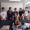 cal - @cal.cooper - TikTok