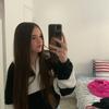 cal - @cal.cooperr - TikTok