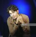 Cal Cooper - Facebook