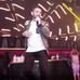 Cal Cooper - Facebook